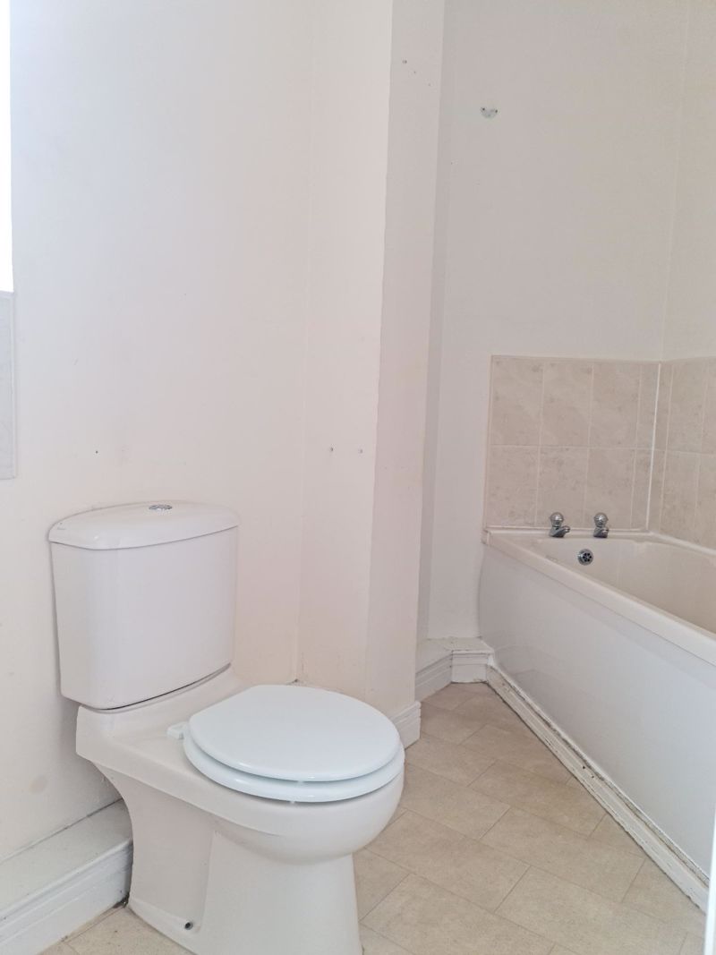 Anchor Crescent Hockley